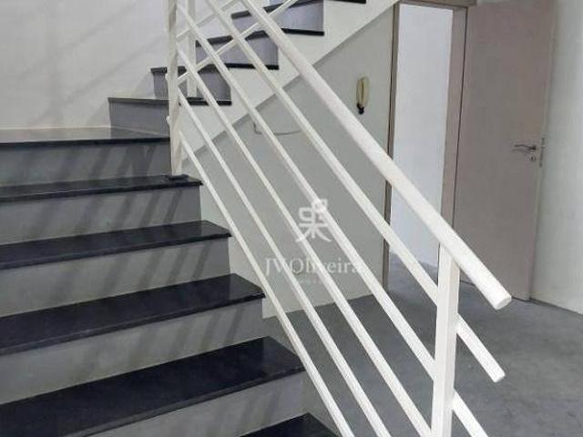 Casa à venda, 268 m² por R$ 950.000,00 Jardim Bonfiglioli São Paulo/SP