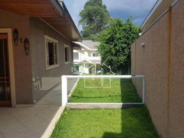 Casa com 4 dormitórios à venda, 260 m² por R$ 1.915.000,00 Urbanova São José dos Campos/SP