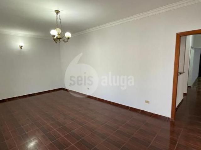 Casa com 4 dormitórios à venda, 260m² por R$ 1.500.000,00 Jardim Colina A.