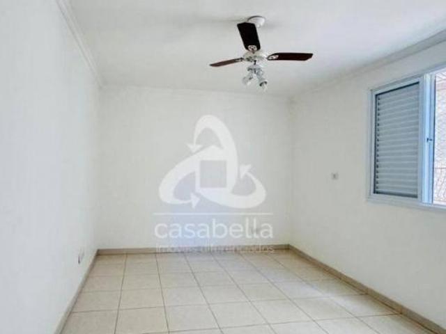 Casa com 4 dormitórios à venda, 261 m² por R$ 2.340.000,00 Ponta da Praia Santos/SP