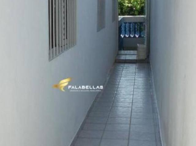 Casa com 4 dormitórios à venda, 261 m² por R$ 790.000,00 Jardim Caçula Jundiaí/SP