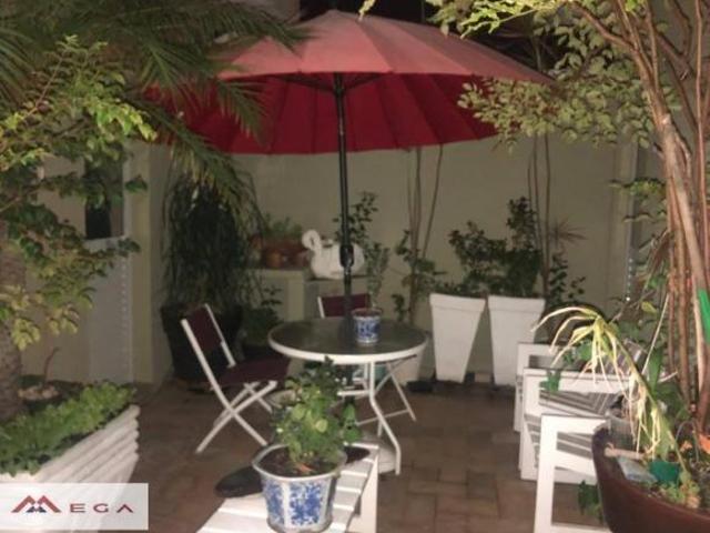 Casa com 4 dormitórios à venda, 275 m² por R$ 1.499.000,00 Parque Brasil 500 Paulínia/SP