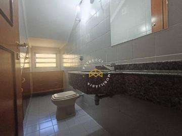 CASA COM 4 DORMITÓRIOS À VENDA, 276 M² JARDIM MAGNÓLIA CAMPINAS/SP
