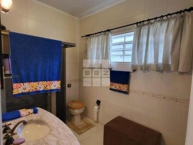 Casa com 4 dormitórios à venda, 270 m² por R$ 2.700.000,00 Granja Julieta São Paulo/SP