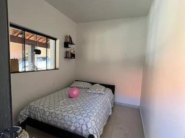 Casa com 4 dormitórios à venda, 285 m² Centro Macatuba/SP