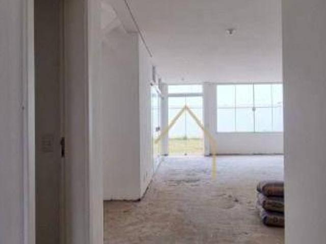 Casa com 4 dormitórios à venda, 285 m² por R$ 1.480.000,00 Vila Santa Maria Americana/SP