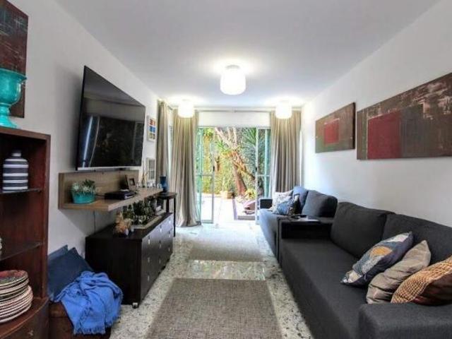 Casa com 4 dormitórios à venda, 285 m² por R$ 2.780.000,00 Santa Lúcia Belo Horizonte/MG