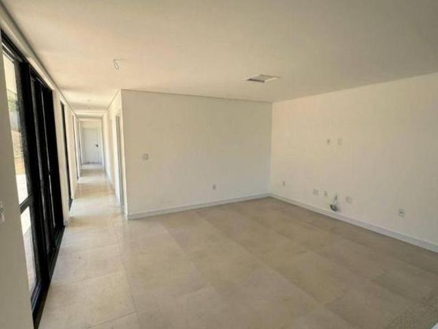 Casa com 4 dormitórios à venda, 285 m² por R$ 2.190.000,00 Condomínio Lagoa Santa Park Residence