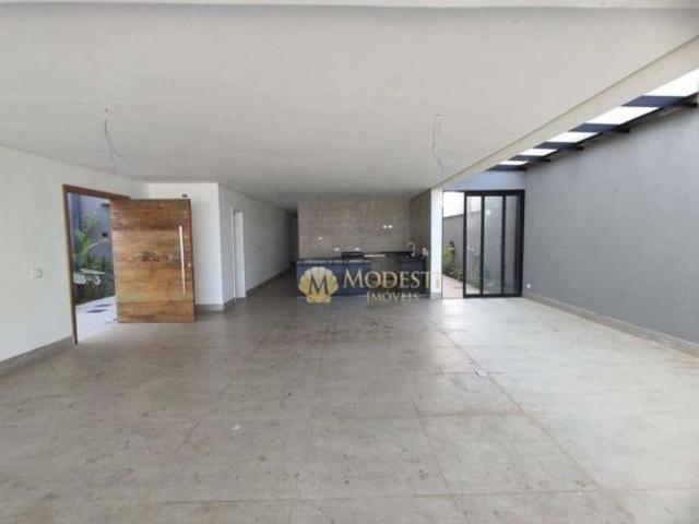 Casa com 4 dormitórios à venda, 286 m² por R$ 5.900.000,00 Maresias São Sebastião/SP