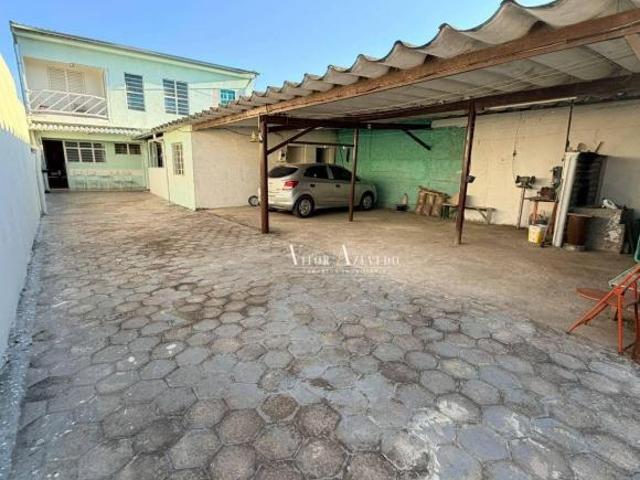 Casa com 4 dormitórios à venda, 289 m² por R$ 399.900,00 Vila Pedroso Votorantim/SP
