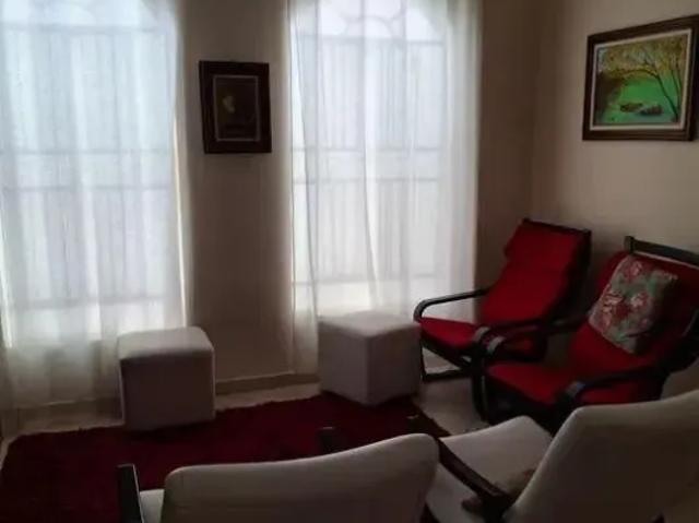 Casa à venda, 280 m² por R$ 1.378.000,00 Jardim das Indústrias São José dos Campos/SP