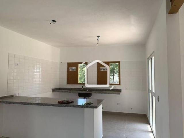 Casa com 4 dormitórios à venda, 282 m² por R$ 1.450.000,00 Granja Viana Cotia/SP
