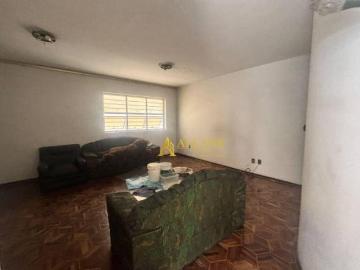 Sorocaba, São Paulo - Garagem, Sala de jogos