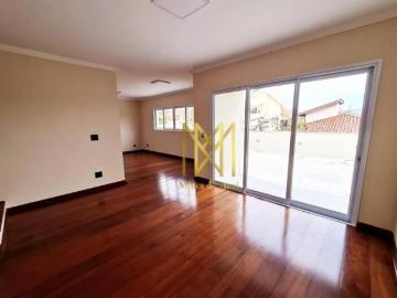 Casa com 4 dormitórios à venda, 297 m² por R$ 2.300.000,00 Alphaville 06 Santana de Parnaíba/SP