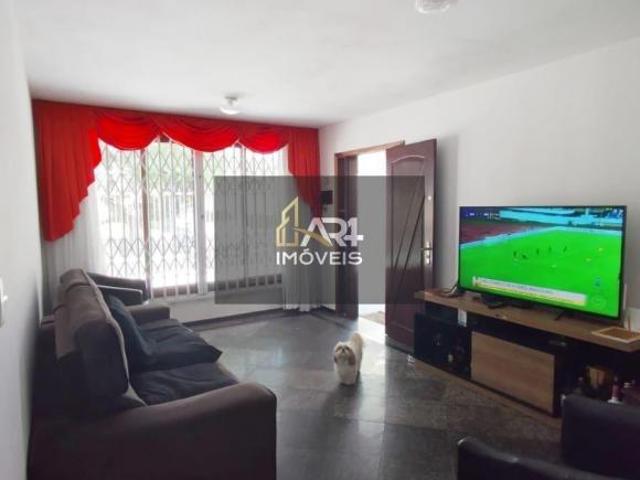 Casa com 4 dormitórios à venda, 291 m² por R$ 1.850.000,00 Jardim Social Curitiba/PR