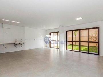 Casa com 4 dormitórios à venda, 292 m² por R$ 2.690.000,00 Jardim Prudência São Paulo/SP