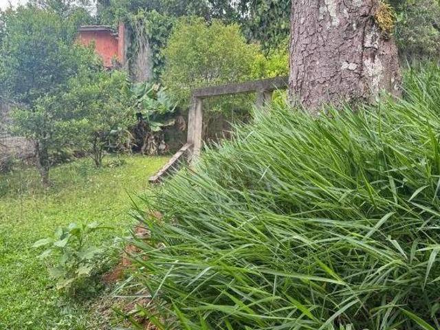 Casa com 4 dormitórios à venda, 304 m² por R$ 1.250.000,00 Granja Viana Cotia/SP