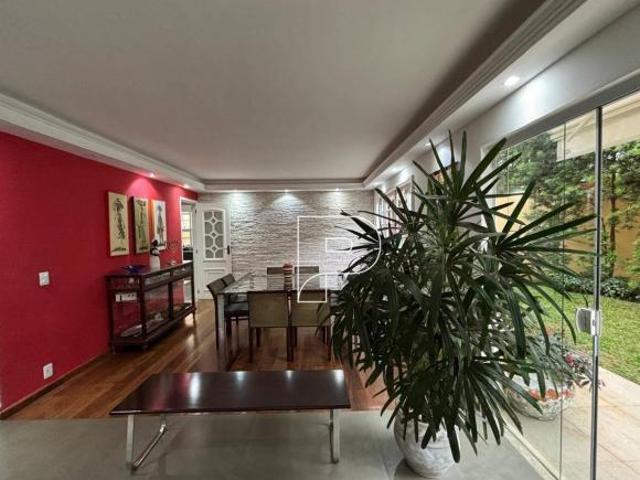 Casa com 4 dormitórios à venda, 306 m² por R$ 1.500.000,00 Jardim Rosa Maria São Paulo/SP