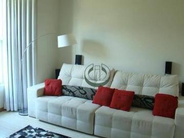 Casa com 4 dormitórios à venda, 306 m² por R$ 1.590.000,00 Condomínio Green Ville Paulínia/SP