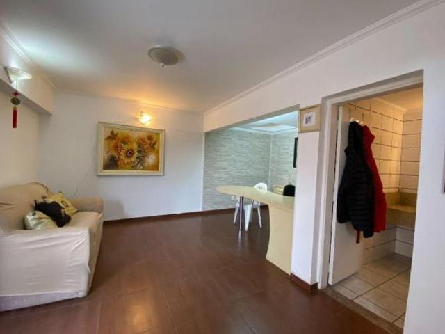 Casa com 4 dormitórios à venda, 300 m² Chácara Machadinho I Americana/SP