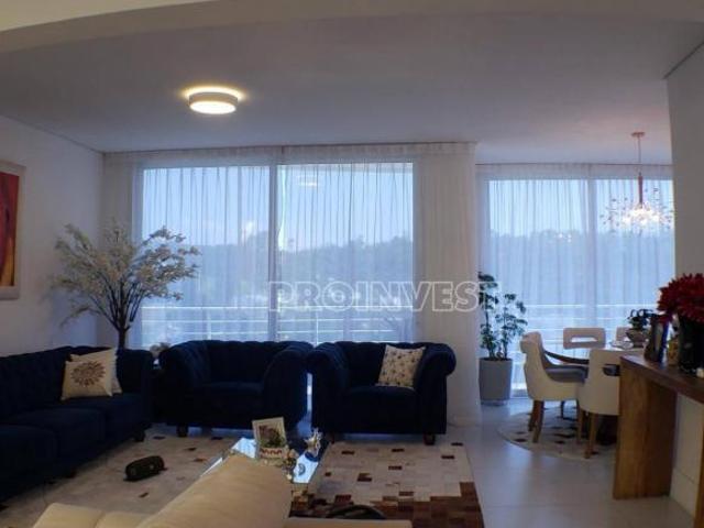 Casa à venda, 350 m² por R$ 3.250.000,00 Granja Viana Cotia/SP