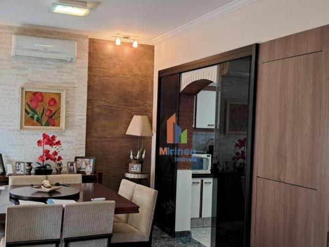 Casa com 4 dormitórios à venda, 300 m² por R$ 1.590.000,00 Parque Odimar Hortolândia/SP