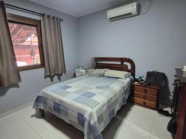 Casa com 4 dormitórios à venda, 300 m² por R$ 1.300.000,00 Jardim das Indústrias São José dos Ca