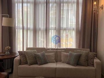 Casa com 4 dormitórios à venda, 300 m² por R$ 2.150.000,00 Condomínio Mont Blanc Sorocaba/SP