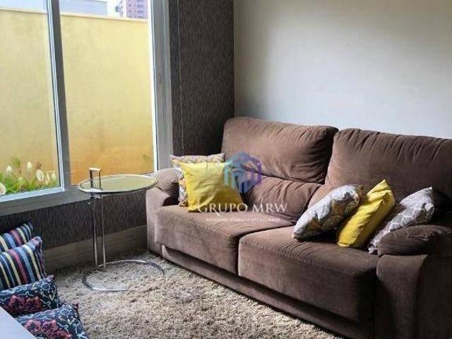 Casa com 4 dormitórios à venda, 300 m² por R$ 2.150.000,00 Condomínio Mont Blanc Sorocaba/SP