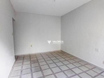 Casa à venda, 300 m² por R$ 679.000,00 Jardim Faculdade Sorocaba/SP