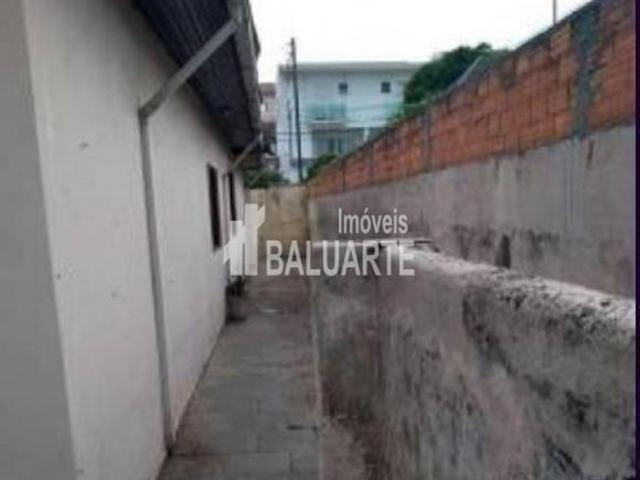 Casa com 4 dormitórios à venda, 300 m² por R$ 950.000,00 Campo Grande São Paulo/SP