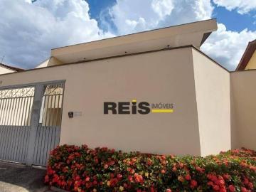 Rua Lituânia, Sorocaba, Jardim Pagliato, Sorocaba, São Paulo