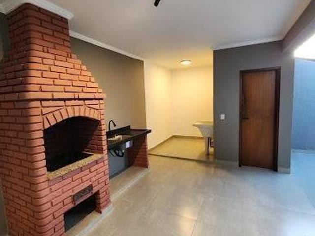 Casa com 4 dormitórios à venda, 300 m² por R$ 980.000,00 Jardim Marica Mogi das Cruzes/SP