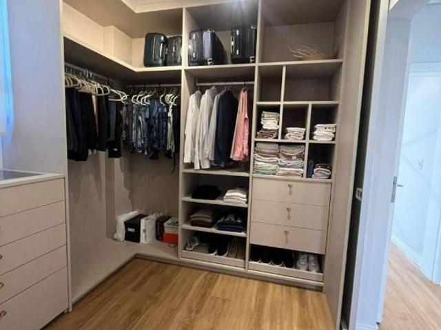 Casa com 4 dormitórios à venda, 301 m² por R$ 4.500.000,00 Condomínio Residencial Real Park Arujá