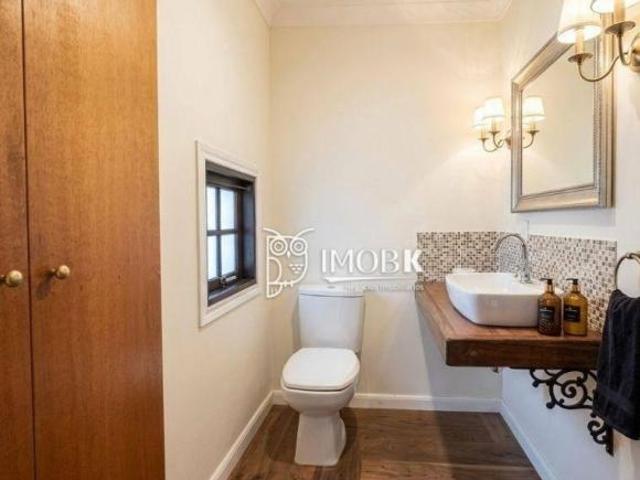 Casa com 4 dormitórios à venda, 302 m² por R$ 1.200.000 Jardim Primavera Jundiaí/SP