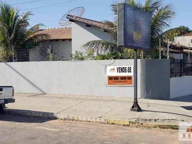 Casa com 4 dormitórios à venda, 302 m² por R$ 890.000,00 Centro Navirai/MS