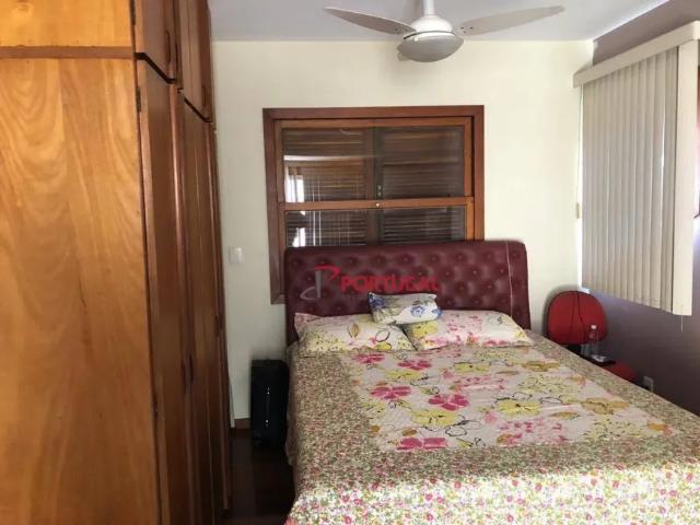Casa com 4 dormitórios à venda, 314 m² por R$ 1.500.000,00 Cancela Preta Macaé/RJ