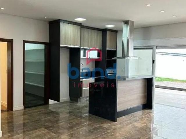 Casa com 4 dormitórios à venda, 314 m² por R$ 1.700.000,00 Monções Condomínio Porto Feliz/SP