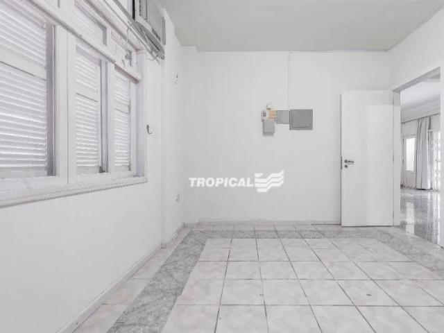Casa com 4 dormitórios à venda, 316 m² por R$ 839.900,00 Passo Manso Blumenau/SC