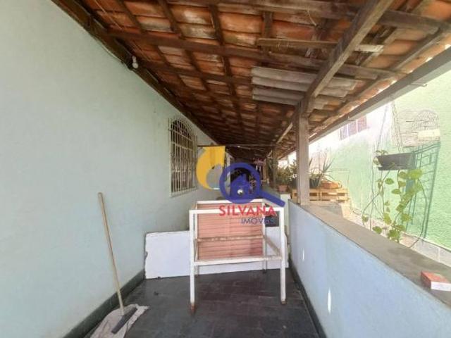 Casa com 4 dormitórios à venda, 318 m² por R$ 1.558.000,00 Universitário Belo Horizonte/MG