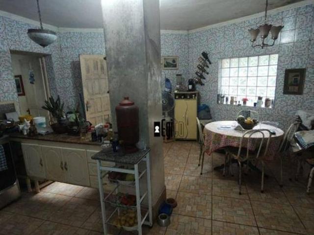 Casa com 4 dormitórios à venda, 318 m² por R$ 550.000,00 Pitangueiras Matias Barbosa/MG