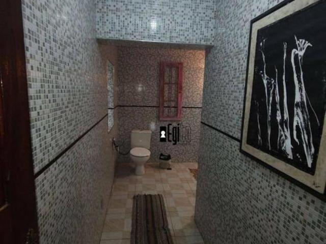 Casa com 4 dormitórios à venda, 318 m² por R$ 599.900,00 Pitangueiras Matias Barbosa/MG