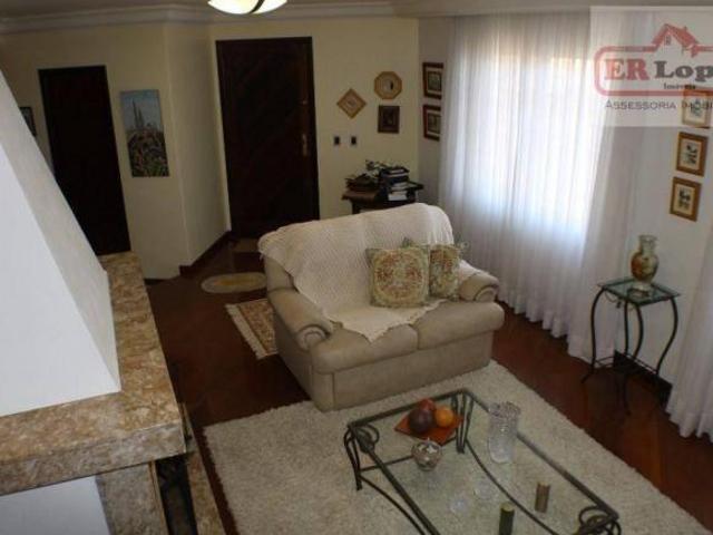 Casa à venda em Tanguá