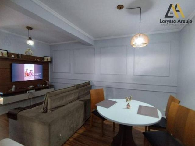 Casa com 4 dormitórios à venda, 310 m² por R$ 800 mil no km 18 da Raposo Tavares São Paulo/SP