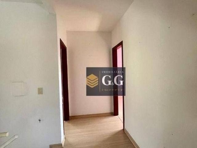 Casa com 4 dormitórios à venda, 310 m² por R$ 899.000,00 Condomínio Condado de Castella Viamão/R