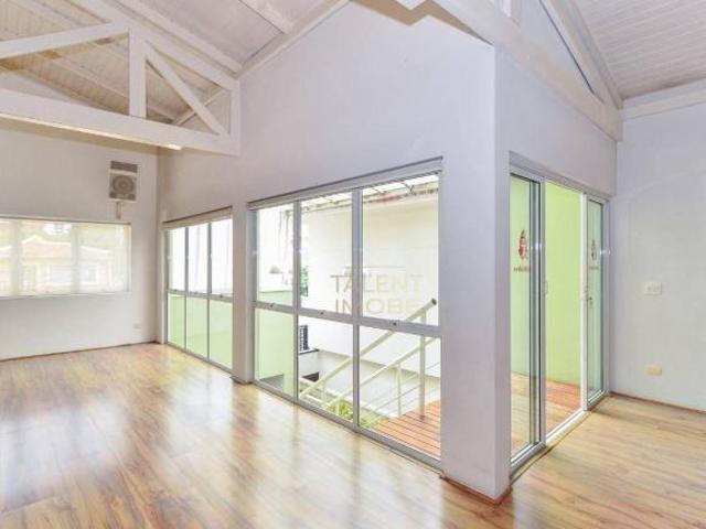 Casa com 4 dormitórios à venda, 325 m² por R$ 3.900.000,00 Vila Mariana São Paulo/SP