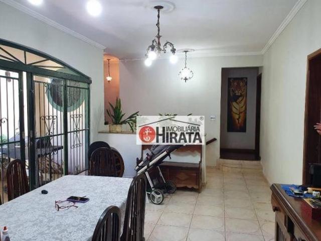 Casa à venda, 326 m² por R$ 2.200.000,00 Parque das Universidades Campinas/SP