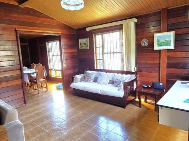 Casa com 4 dormitórios à venda, 327 m² por R$ 700.000,00 Recanto Verde Vargem Grande Paulista/SP
