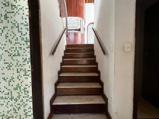 Casa com 4 dormitórios à venda, 320 m² por R$ 1.450.000,00 Condomínio Residencial Village D&apos Avigno