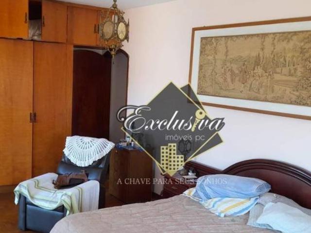 Casa com 4 dormitórios à venda, 320 m² por R$ 1.500.000,00 Jardim do Ginásio Poços de Caldas/MG